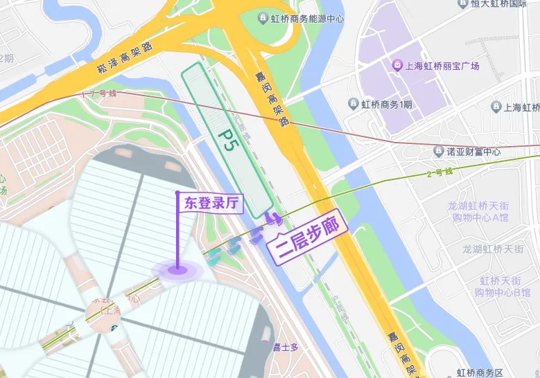 微信图片_20241101153421.jpg