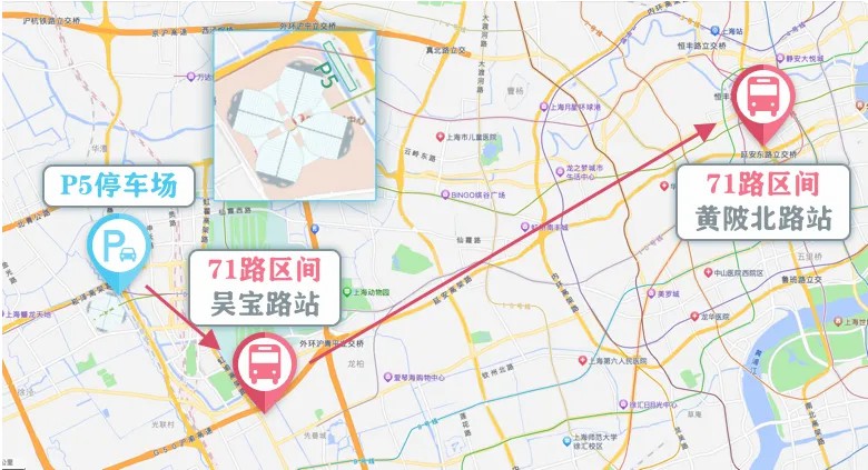 微信图片_20241101153427.jpg