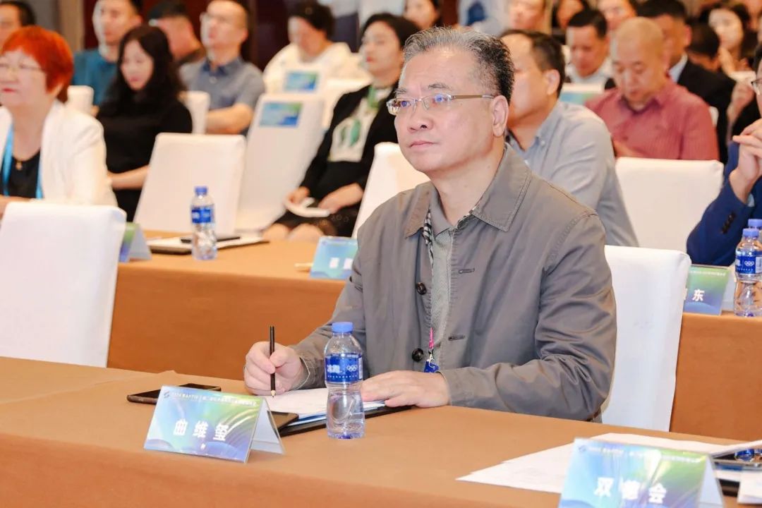 微信图片_20241104101017.jpg
