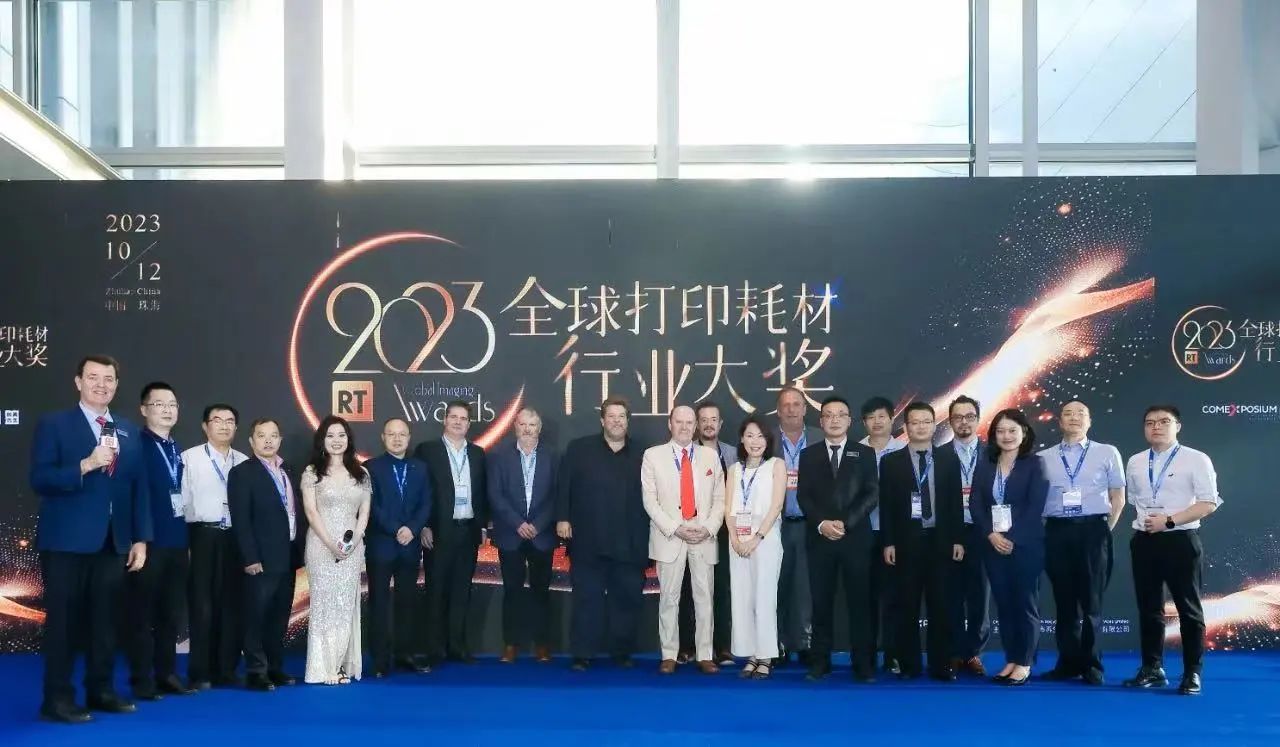 微信图片_20241104101039.jpg