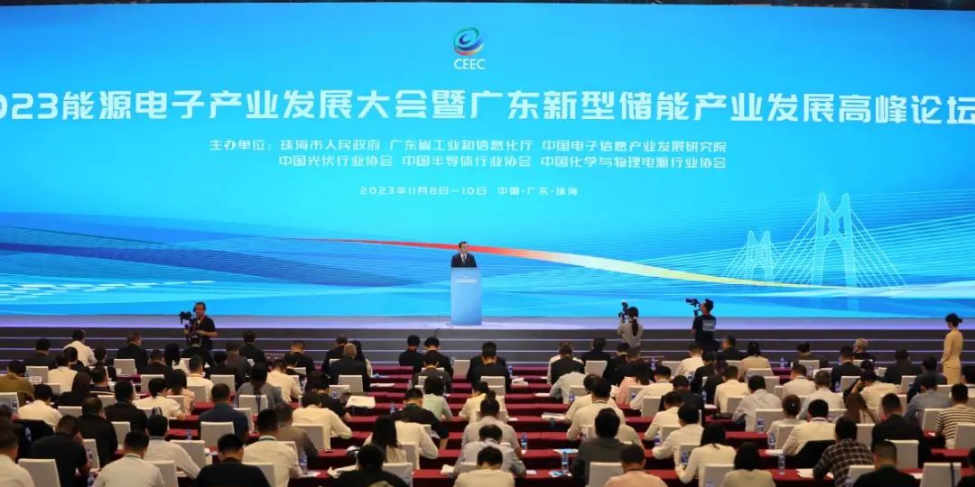 微信图片_20241104101043.png