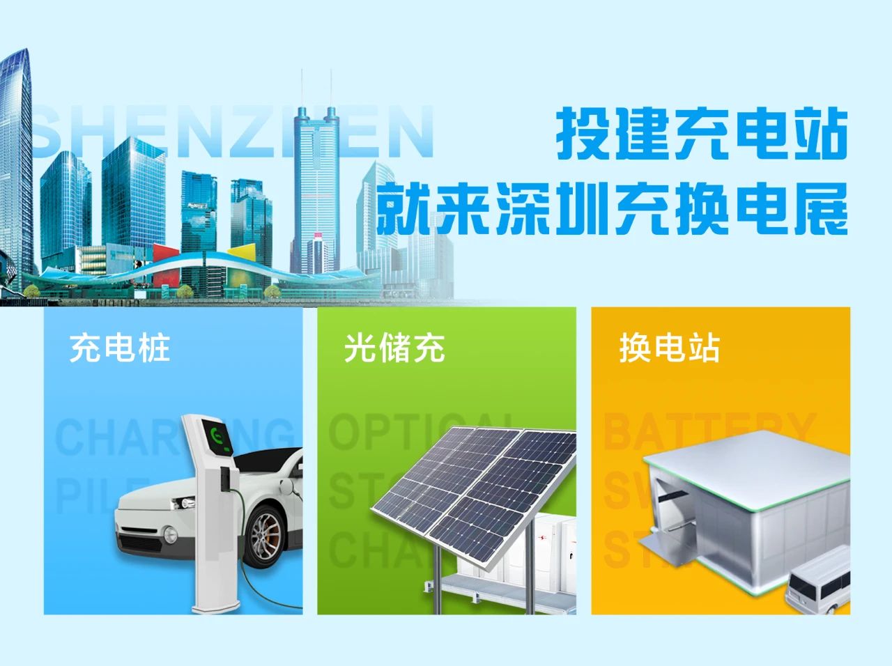 微信图片_20241104112557.jpg