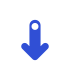 微信图片_20241104114227.gif