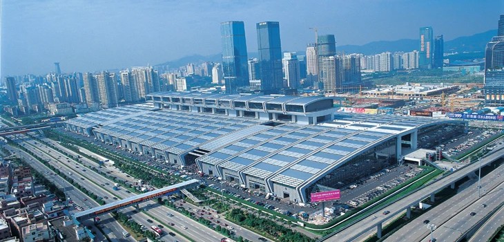 微信图片_20241104112611.jpg