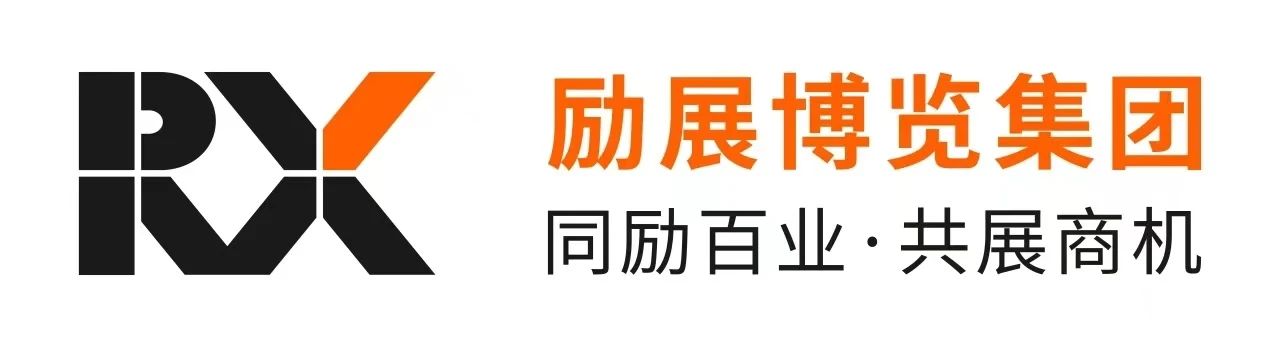 微信图片_20241104122858.jpg