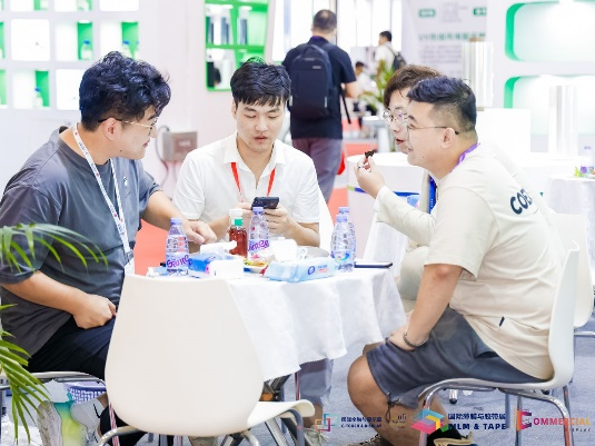 微信图片_20241104122916.png