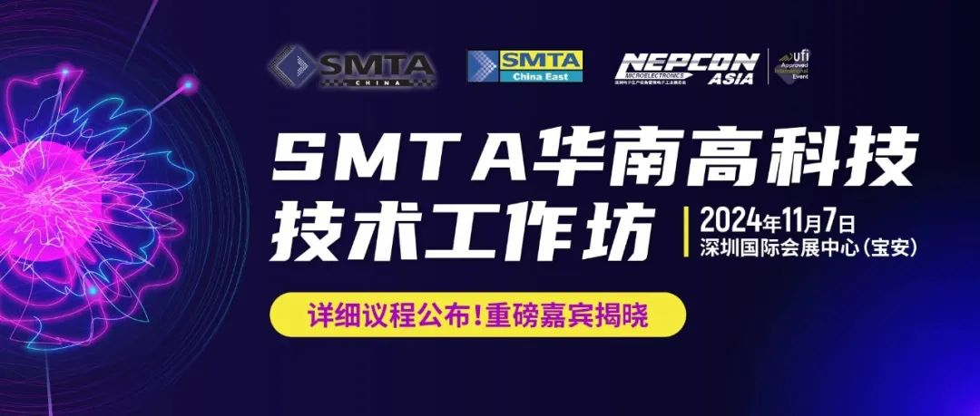 微信图片_20241104123012.png