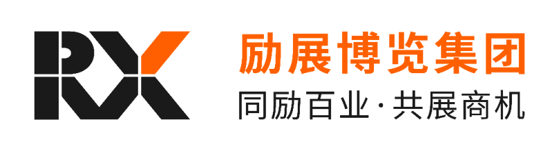 微信图片_20241104123015.png