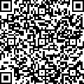 微信图片_20241105093840.png