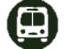 微信图片_20241105161709.png