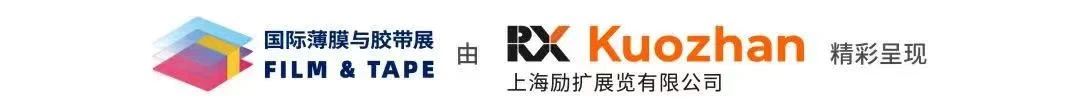 微信图片_20241105163018.jpg