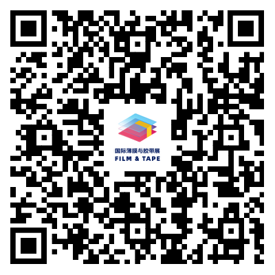 微信图片_20241105163021.png