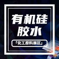 微信图片_20241105163041.png
