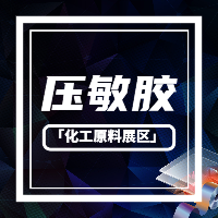 微信图片_20241105163043.png