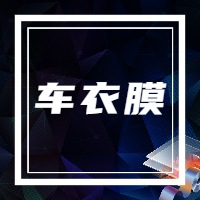 微信图片_20241105163045.png