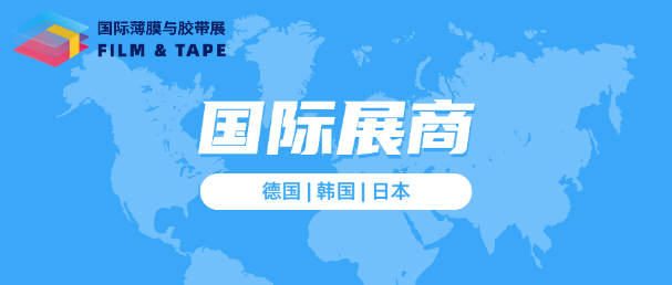 微信图片_20241105163054.png