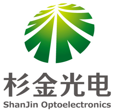 微信图片_20241105163110.png
