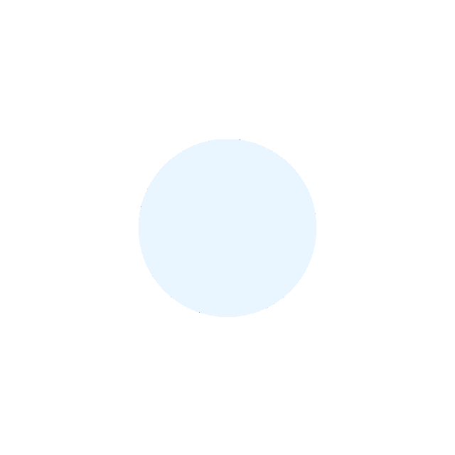 微信图片_20241105164746.gif
