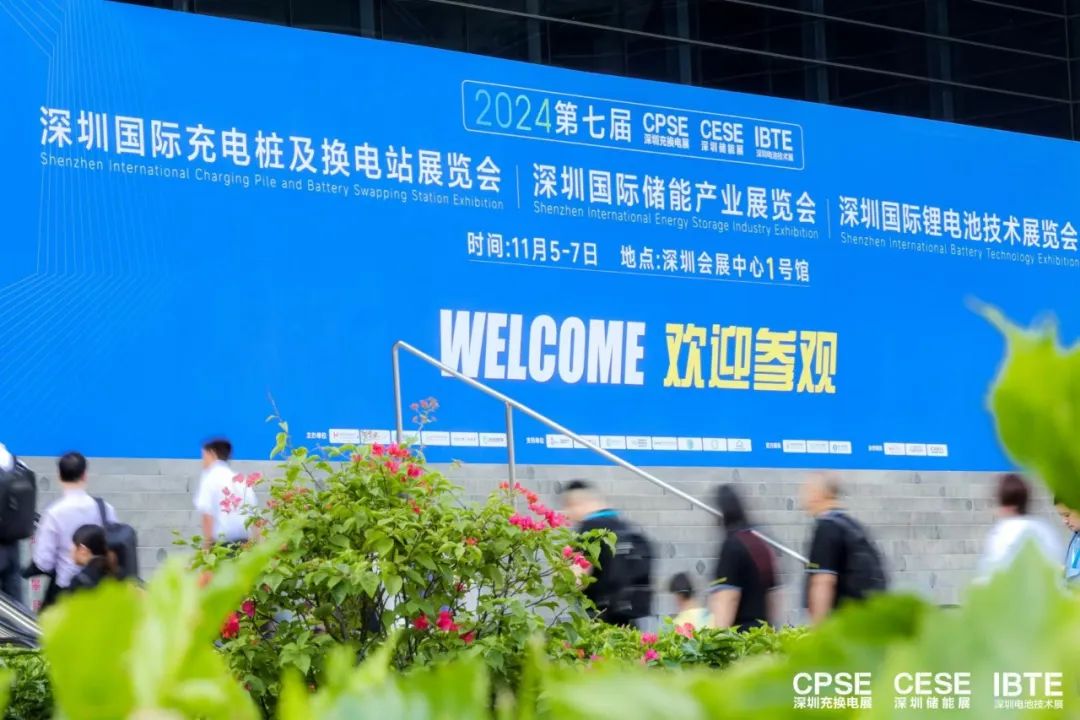 微信图片_20241106094806.jpg