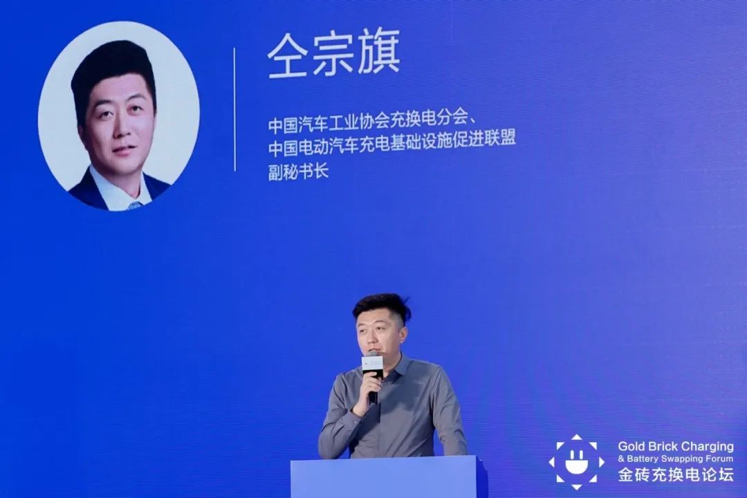 微信图片_20241106100119.jpg
