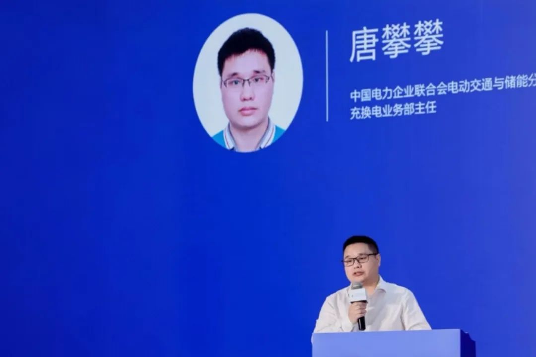 微信图片_20241106100235.jpg
