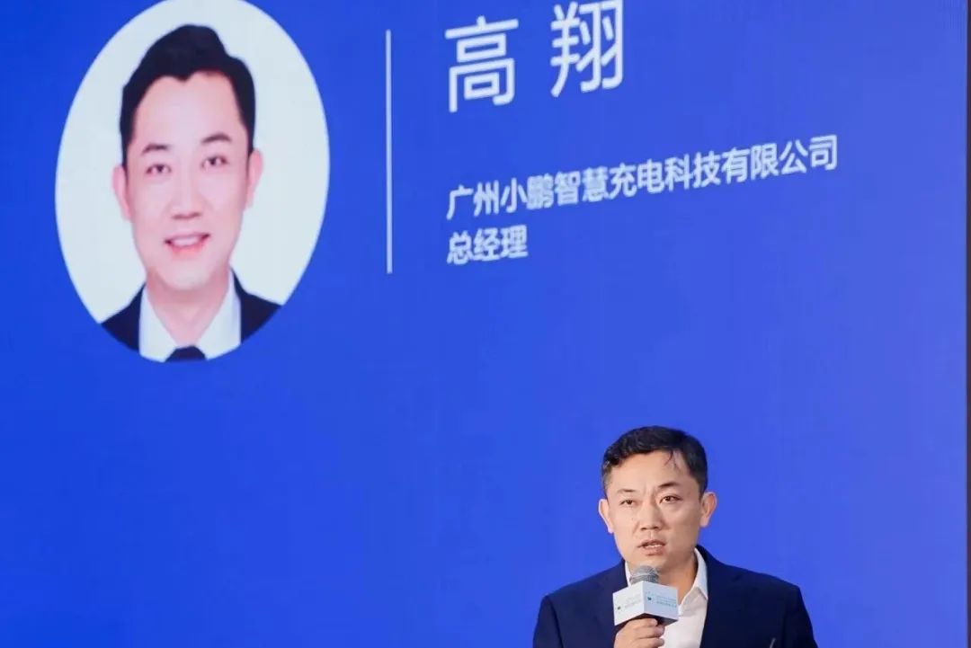 微信图片_20241106100242.jpg