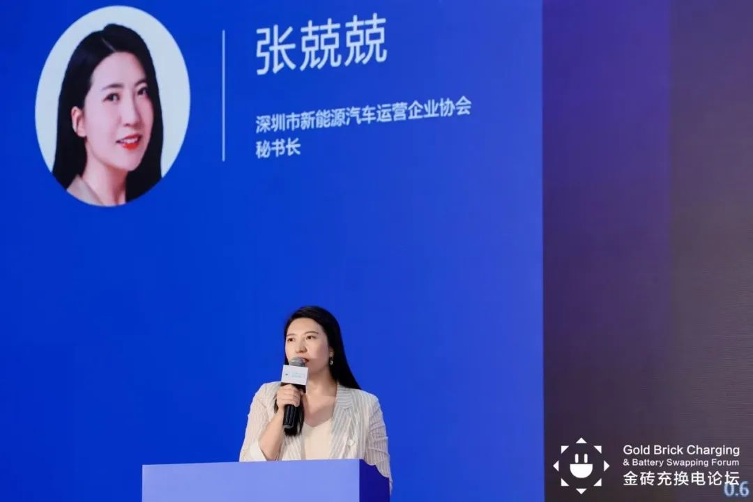 微信图片_20241106100244.jpg