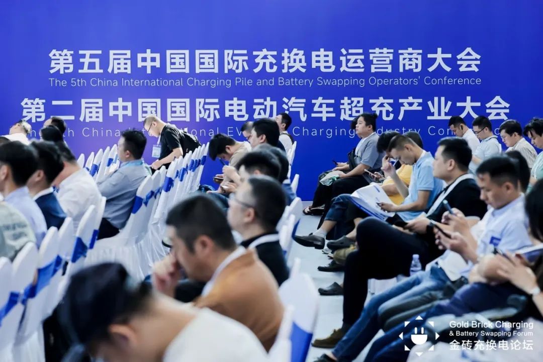 微信图片_20241106100248.jpg