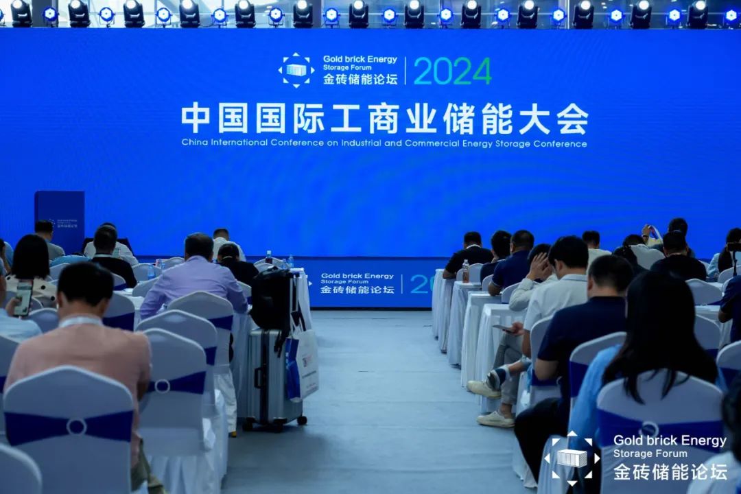 微信图片_20241106100250.jpg