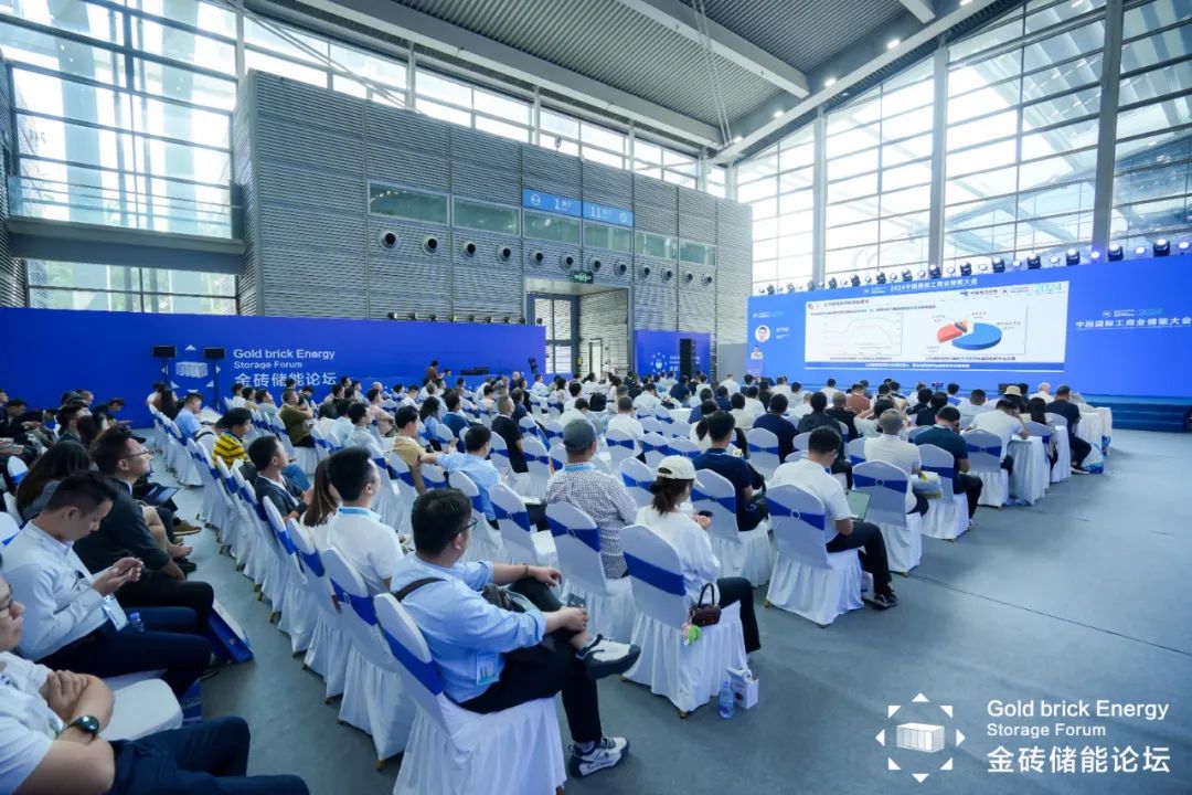 微信图片_20241106100251.jpg