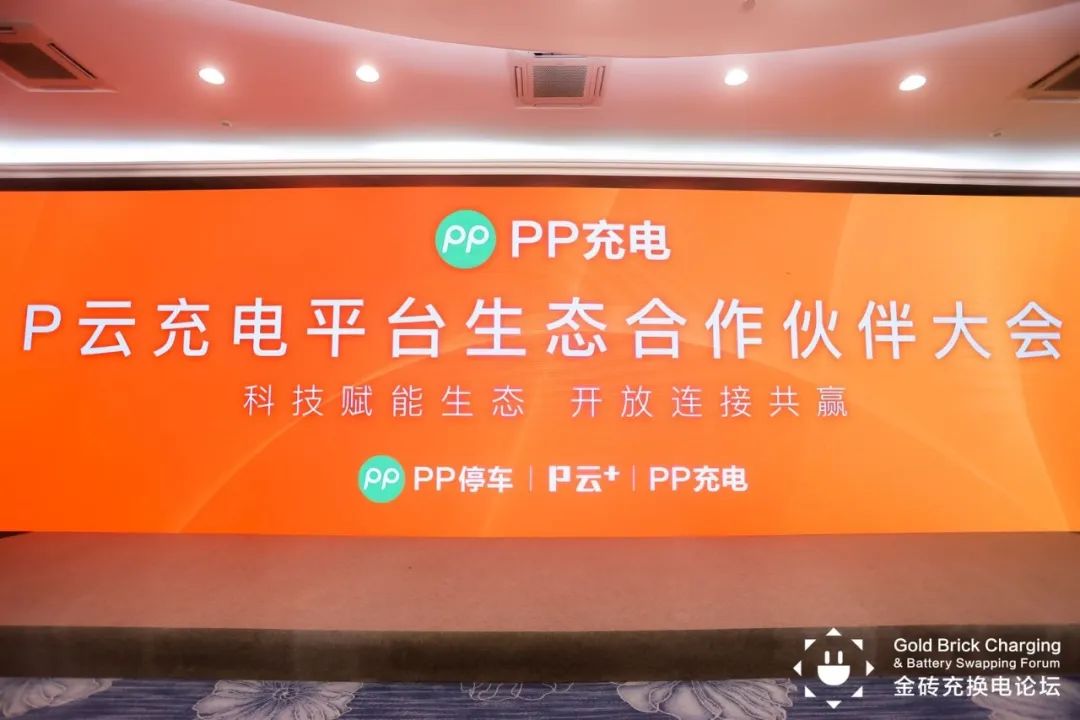 微信图片_20241106100254.jpg