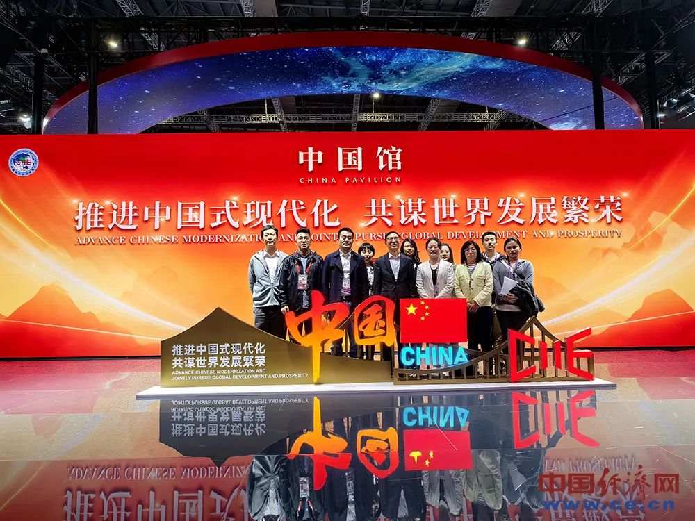 微信图片_20241106115702.jpg