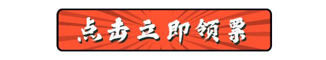 微信图片_20241106144012.gif
