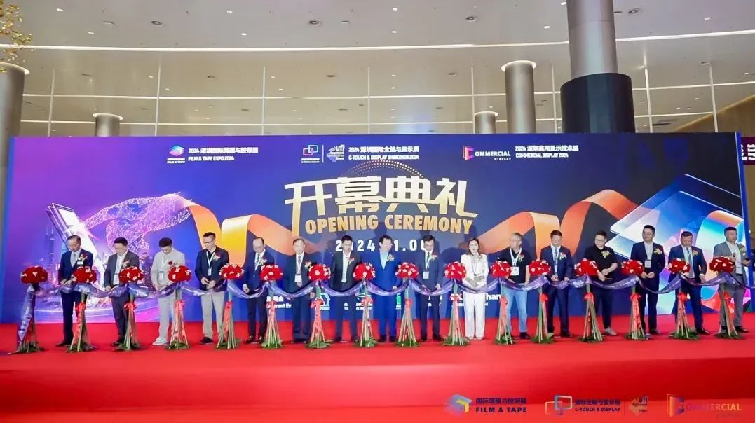 微信图片_20241107093044.jpg