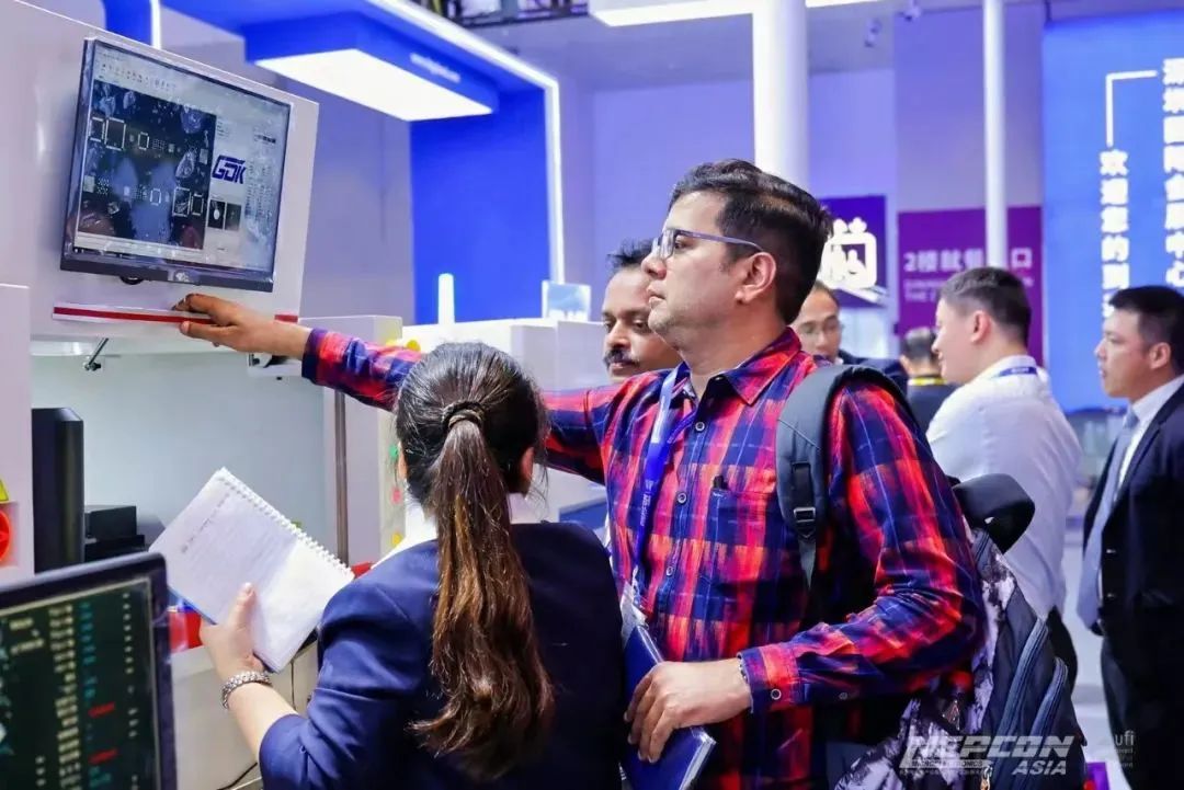微信图片_20241107093142.jpg