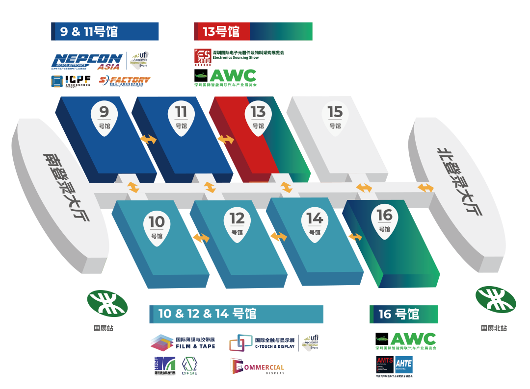 微信图片_20241107094434.png