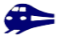 微信图片_20241107094446.png