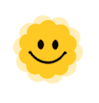 微信图片_20241107094455.gif