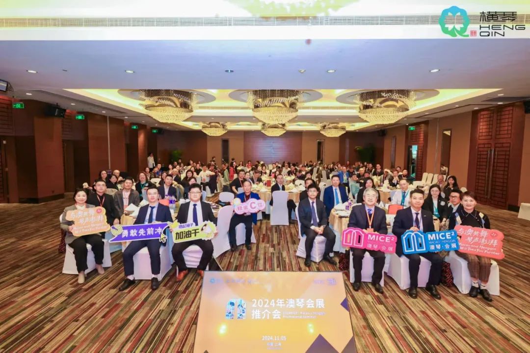 微信图片_20241107104517.jpg