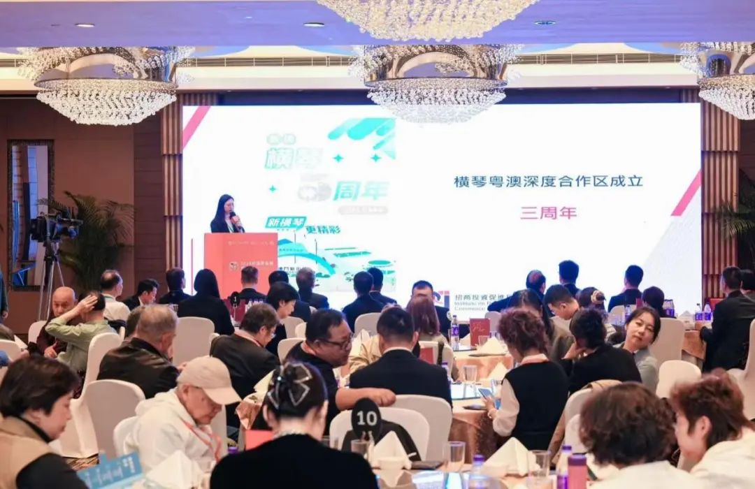 微信图片_20241107104519.jpg