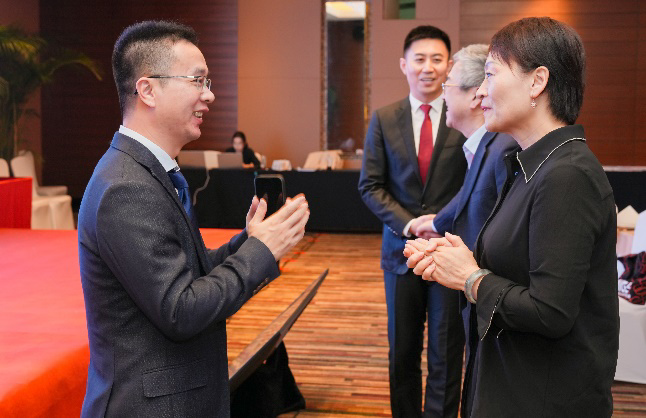 微信图片_20241107104524.png
