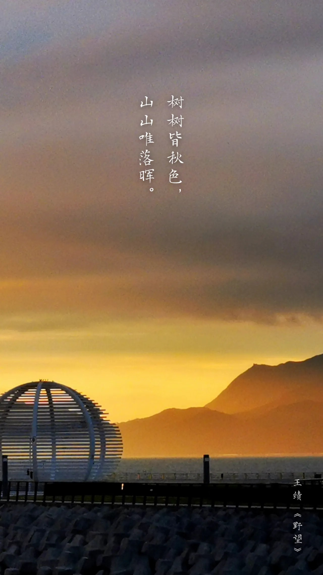 微信图片_20241107111022.jpg