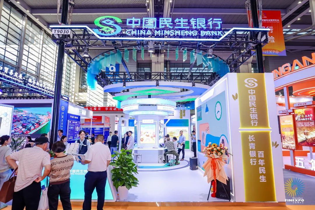 微信图片_20241108131425.jpg