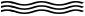 微信图片_20241108131453.gif