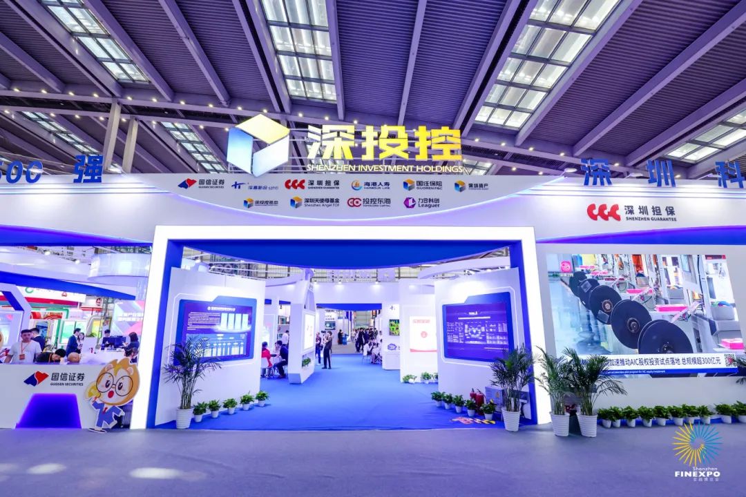 微信图片_20241108131432.jpg
