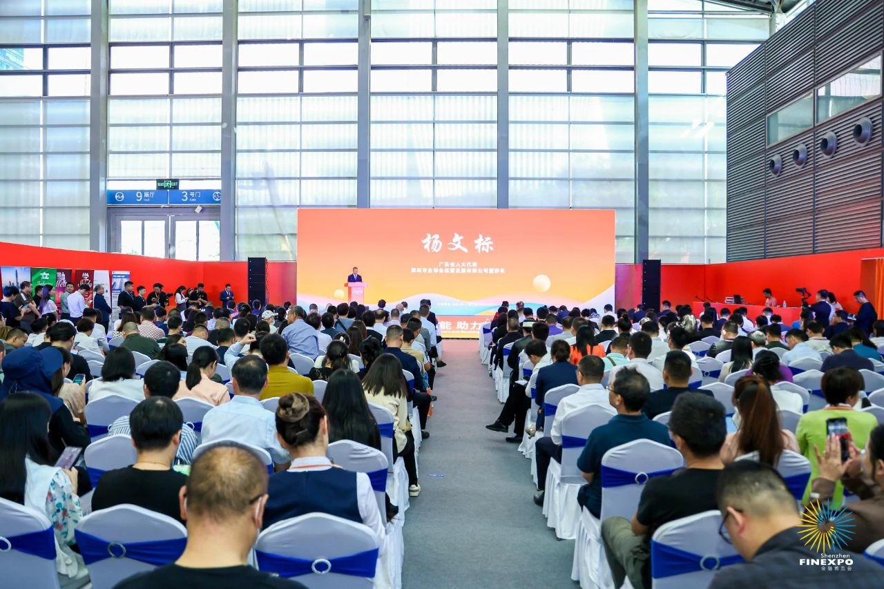 微信图片_20241108131439.jpg