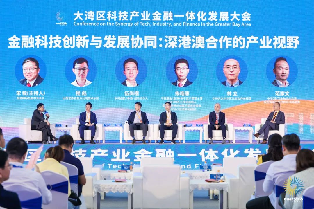 微信图片_20241108131443.jpg