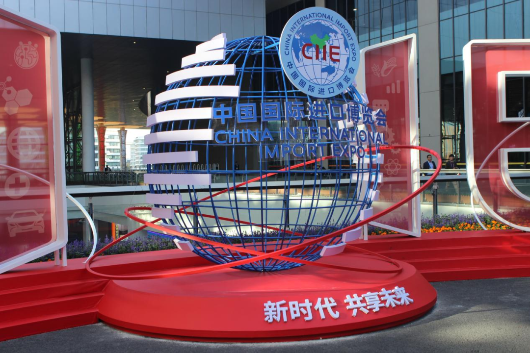 微信图片_20241108142154.png