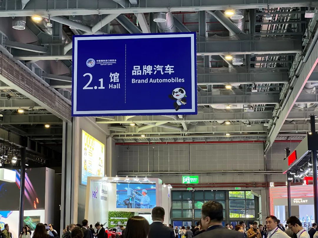 微信图片_20241108142157.jpg