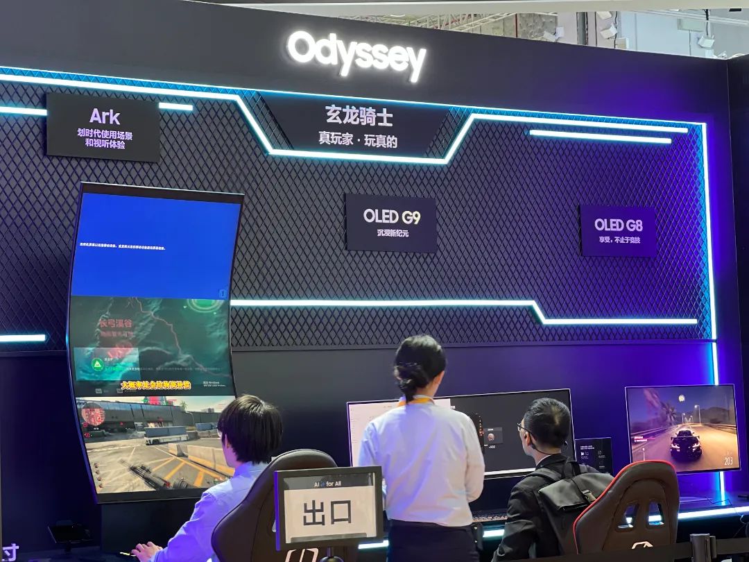 微信图片_20241108142342.jpg